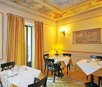 Villa Lombardi Camaiore Exteriér fotografie